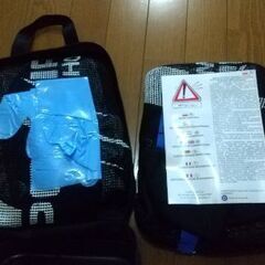 スノーソックス売却の画像