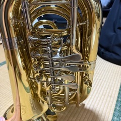 プレソン  PRC-TtTTの画像