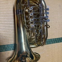 プレソン  PRC-TtTTの画像