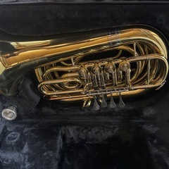 プレソン  PRC-TtTTの画像