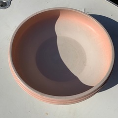 花器四個の画像