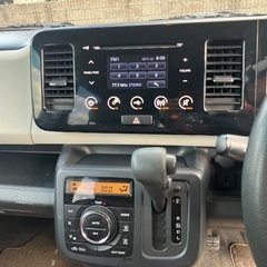 激安‼️モコ 車検8年6月の画像