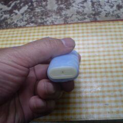 KENT 使い捨てライター　つかえます。の画像