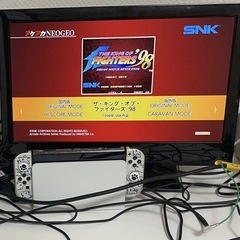 テレビ19インチの画像