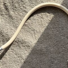 Haier ハイアール 全自動電気洗濯機   JW-U55MK 5.5kg   2025年製 美品   通電・動作確認済の画像