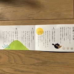 抹茶　パウダー　掛川　1kgの画像