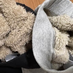 キッズ　120cm  ②の画像