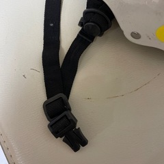 ヘルメット　46〜52cmの画像