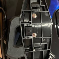 ビーコム sb6x
の画像