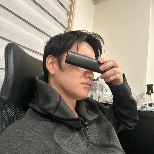 超リピート【お休み中 様】ドテラ 本物 Gn Pm15ml 計2点 Cポスト発送