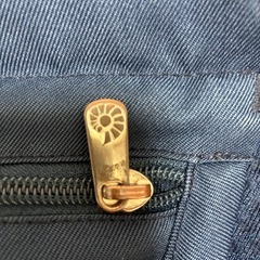 エルゴベビー　OMNI Breeze 抱っこ紐の画像