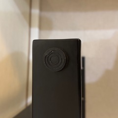 KANADEMONOテーブル
脚 スクエア H70の画像