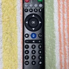 （美品） EVPAD 6P Android スマートTVボックスの画像