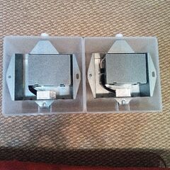 LGB81702LE1 ブラケット パナソニック 照明器具 Panasonicの画像