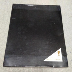 純銅タンブラー 200㏄ 5つ COPPER ドリームタンブラーの画像