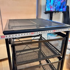 IKEA〜書類入れ〜の画像