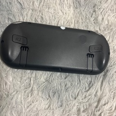 ポータブルゲームの画像