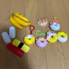 おままごとセット　コンロ　洗い場　フライパン　ごっこ遊びの画像