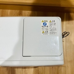 CORONA 石油ファンヒーター 2021年製の画像