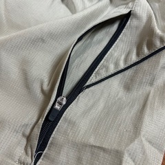 LUZeSOMBRA:Mサイズ ハーフパンツの画像