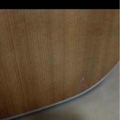 ギター アコギの画像