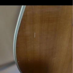 ギター アコギの画像