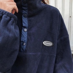 ジャケットの画像