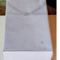 一輪挿しの画像