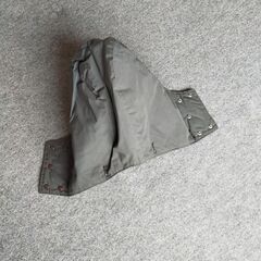 国鉄JNR時代の帽子1の画像