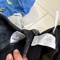 子供服90サイズまとめ売りの画像