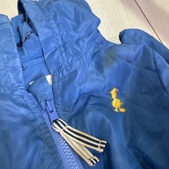 子供服90サイズまとめ売りの画像