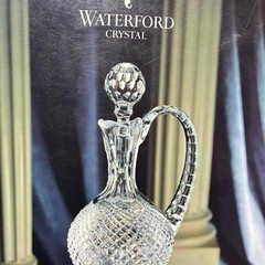 豪華グラス類の画像