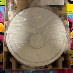 【新品】12/7取引出来る方限定価格ルンバ105コンボロボットの画像