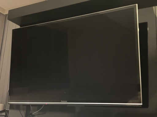 1464番 SONY✨液晶カラーテレビ✨KDL-32EX300‼️の通販｜www 