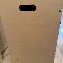 キッチンの画像