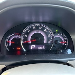 偽パレット車検付きの画像