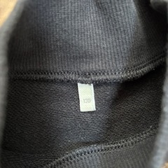 キッズ　130cm  ②の画像