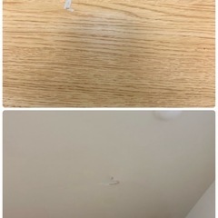 ✨本日のみ20%オフ5,600円❣️✨定価159,800円　シギヤマ家具　テレビボード　テレビ台　リビングボード　の画像