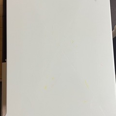 子供用机の画像