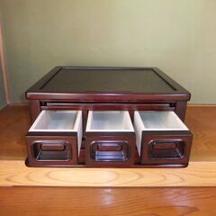 仏壇差し上げます。の画像