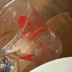 まとめてもらってくれる方お皿中古品の画像