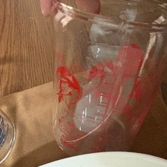 まとめてもらってくれる方お皿中古品の画像