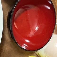 まとめてもらってくれる方お皿中古品の画像