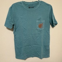 BAYFLOW ポケット付きTシャツ 3点セットの画像