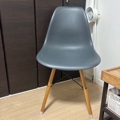 シングルイスの画像