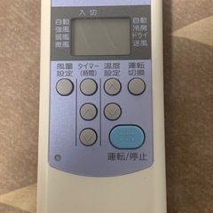 CORONAウィンドエアコン   の画像