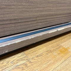 【美品】テレビ台、テレビボードの画像