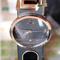 モダンライフの画像