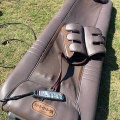 健康ローリング　ローラーの画像