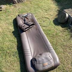 健康ローリング　ローラーの画像